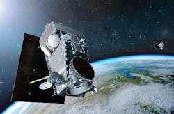 IARPA to brief industry on data fusion project in multispectral imaging for intelligence analysis IARPA to brief industry on data fusion project in multispectral imaging for intelligence analysis