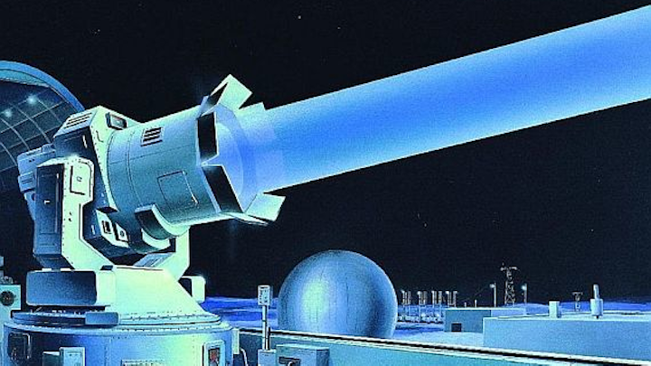 content_dam_mae_online_articles_2019_04_laser_weapon_2_april_2019.png