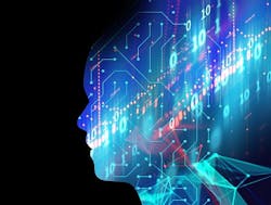 How to make English language readily understandable to intelligence and battle-management computers How to make English language readily understandable to intelligence and battle-management computers