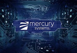 ByJennifer Keenan ByJennifer Keenan