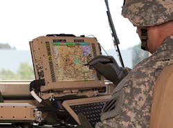 By Mil & Aero staff By Mil & Aero staff