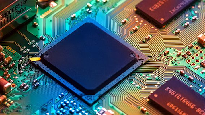 DARPA to outline upcoming military microelectronics research at the ERI Summit July 15 to 17 in Detroit
