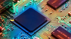 DARPA to outline upcoming military microelectronics research at the ERI Summit July 15 to 17 in Detroit DARPA to outline upcoming military microelectronics research at the ERI Summit July 15 to 17 in Detroit