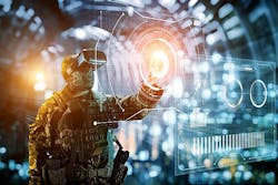 Users of autonomous weapons with artificial intelligence must follow a technological code of conduct Users of autonomous weapons with artificial intelligence must follow a technological code of conduct