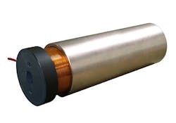 By Mil & Aero staff By Mil & Aero staff