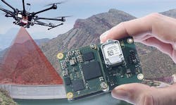 By Mil & Aero staff By Mil & Aero staff