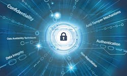 In recent years, we have seen a flood of interesting uses for the trusted platform module (TPM). In February, the TPM was recommended for use in securing high-risk industrial devices in the newly released international standard IEC 62443-4-2 In recent years, we have seen a flood of interesting uses for the trusted platform module (TPM). In February, the TPM was recommended for use in securing high-risk industrial devices in the newly released international standard IEC 62443-4-2