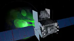 Air Force asks Boeing to build eleventh WGS military communication satellite for global C4ISR