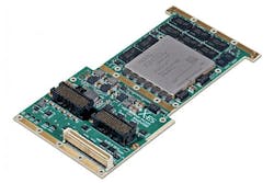 By Mil & Aero staff By Mil & Aero staff