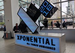 By Mil & Aero staff By Mil & Aero staff