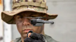 Content Dam Vsd Online Articles 2019 02 Flir Black Hornet Uav