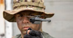 Content Dam Vsd Online Articles 2019 02 Flir Black Hornet Uav Content Dam Vsd Online Articles 2019 02 Flir Black Hornet Uav