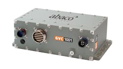 Abaco 3 June 2019 5cf161f5c8ab0 Abaco 3 June 2019 5cf161f5c8ab0