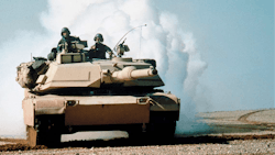 Armored Combat Vehicle 31 May 2019 5cf118e4a0cae Armored Combat Vehicle 31 May 2019 5cf118e4a0cae
