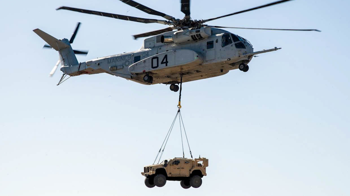 Ch 53 K 20 May 2019