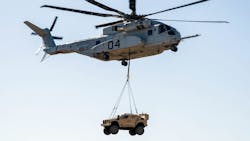 Ch 53 K 20 May 2019 5ce133e865b7b Ch 53 K 20 May 2019 5ce133e865b7b