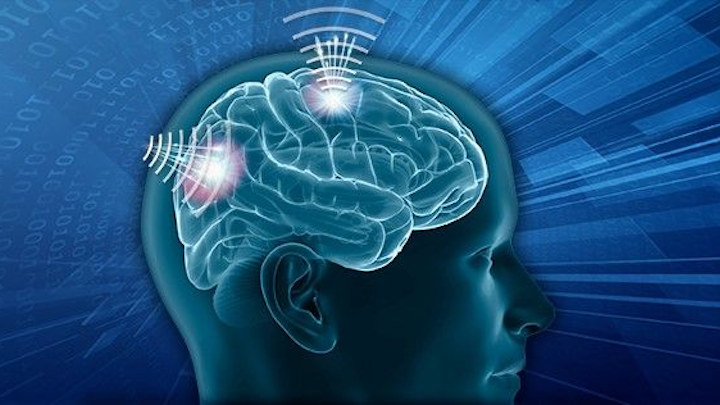 Darpa N3 24 May 2019