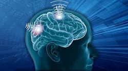 Darpa N3 24 May 2019