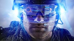 Darpa Future Warfare 28 May 2019 5ce81760e0027 Darpa Future Warfare 28 May 2019 5ce81760e0027