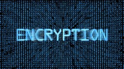 Encryption 29 May 2019 5ceebaf4a9891 Encryption 29 May 2019 5ceebaf4a9891