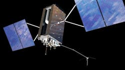 Gps Spoofing Test 22 May 2019 5ce4668cd6228 Gps Spoofing Test 22 May 2019 5ce4668cd6228