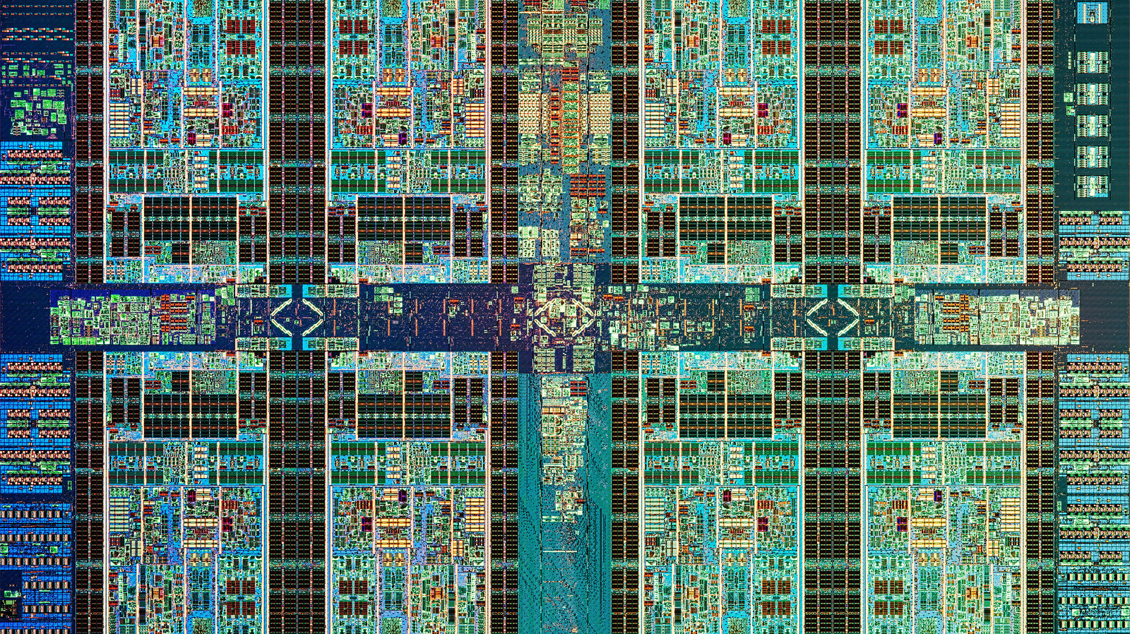 Ibm Chip Foundry 22 May 2019 5ce57d7d01084