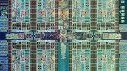 Ibm Chip Foundry 22 May 2019 5ce57d7d01084 Ibm Chip Foundry 22 May 2019 5ce57d7d01084