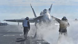 Jpals 24 May 2019 5ce91ca85d505 Jpals 24 May 2019 5ce91ca85d505