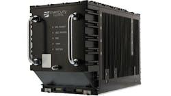 Mercury Rock 2 Hero 5ceeaede291b1 Mercury Rock 2 Hero 5ceeaede291b1