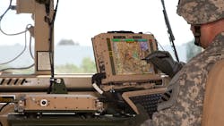 Navy Cloud Computing 30 May 2019 5cf022ccda20e Navy Cloud Computing 30 May 2019 5cf022ccda20e