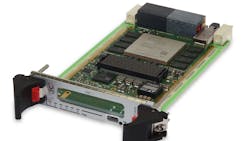 Reflex Photonics 21 May 2019 5ce4ff8ec383d Reflex Photonics 21 May 2019 5ce4ff8ec383d