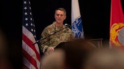 Sofic Socom Clarke 22 May 2019 5ce50ad4aaa06 Sofic Socom Clarke 22 May 2019 5ce50ad4aaa06