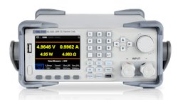 Siglent 30 May 2019 5ceedbbbc965a Siglent 30 May 2019 5ceedbbbc965a