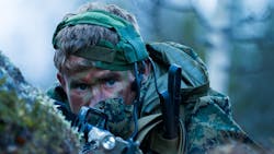 Special Forces Cropped 29 May 2019 5ced8fc0559d6 Special Forces Cropped 29 May 2019 5ced8fc0559d6