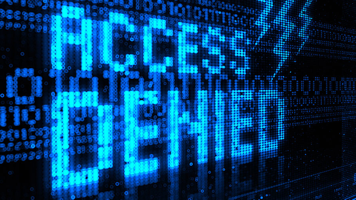 Cyber Security 29 May 2019