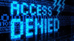 Cyber Security 29 May 2019 5cee65a949302 Cyber Security 29 May 2019 5cee65a949302