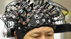 Mind Control Weapons 23 May 2019