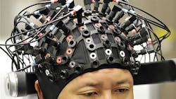 Mind Control Weapons 23 May 2019 5ce6b2e52eb97 Mind Control Weapons 23 May 2019 5ce6b2e52eb97