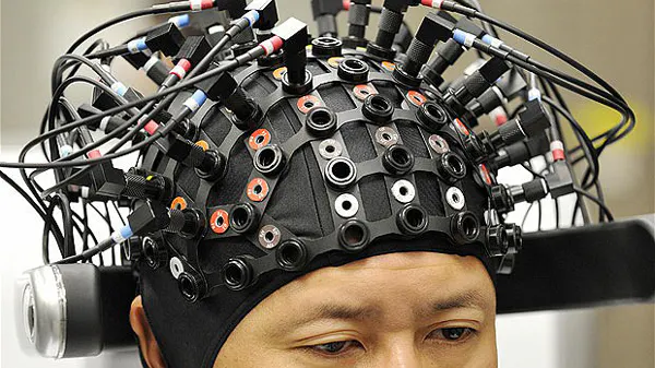 Manic Control Mind Control The Court's For Mind Control... The New York Times