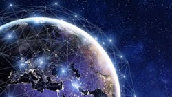 Satellite Constellation 30 May 2019 5cf00d9bbba4c Satellite Constellation 30 May 2019 5cf00d9bbba4c