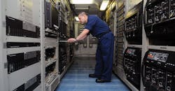 1903aepa Hf 1903aepa Hf