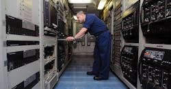 1903aepa Hf 1903aepa Hf