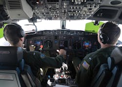 1903aepa Pos 1903aepa Pos