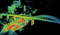 1904aeeow Lid 1904aeeow Lid