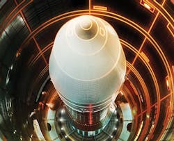 1904aenew Gbs 1904aenew Gbs