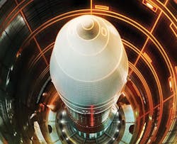 1904aenew Gbs 1904aenew Gbs