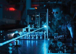 1904aenew Mre 1904aenew Mre