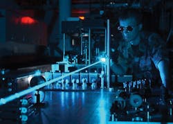 1904aenew Mre 1904aenew Mre