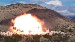 1904aerfm Air 1904aerfm Air