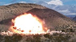 1904aerfm Air 1904aerfm Air